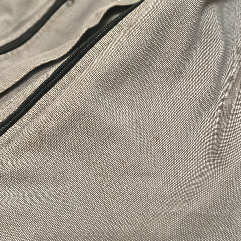 Carhartt jacket - Picture 9 of 9